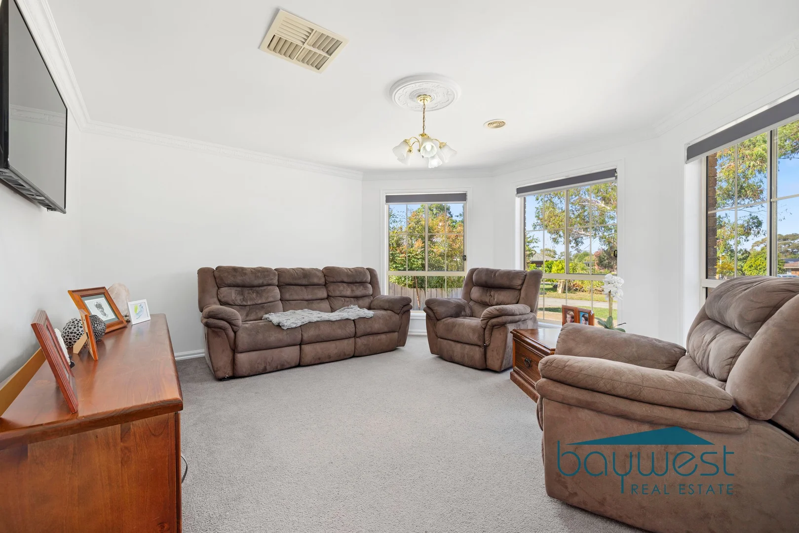 Additional image 8 of 35 Skinner Street, Bittern VIC 3918