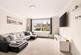 Additional image 7 of Mulberry Lane, Goring-by-Sea, Worthing, West Sussex, BN12