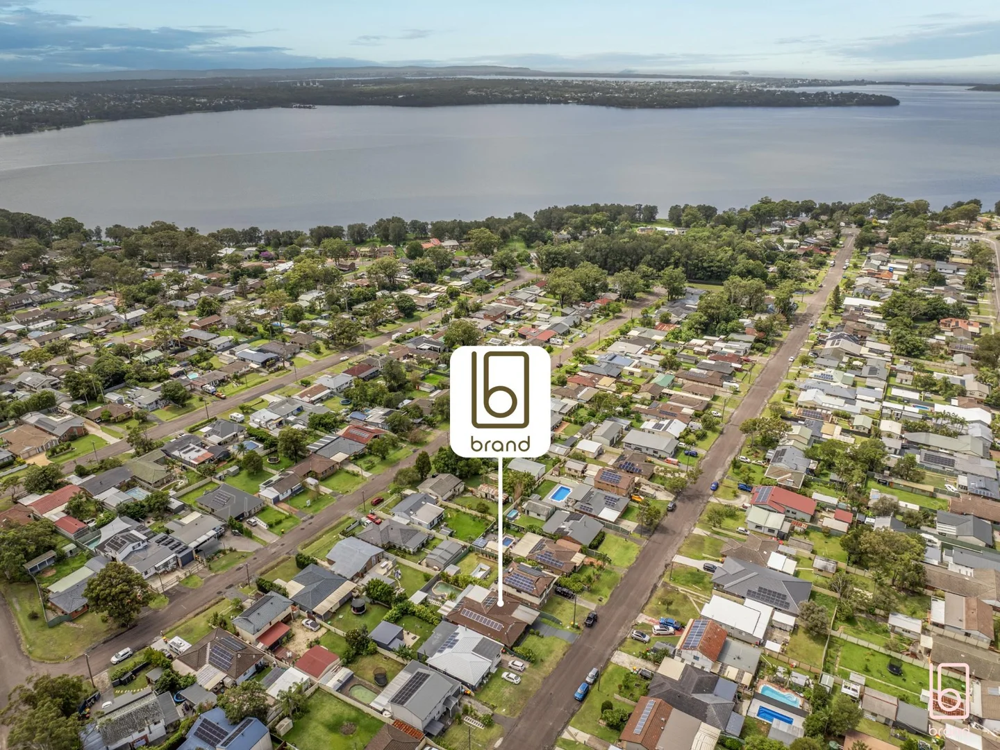 Additional image 30 of 53 Charmhaven Avenue, Charmhaven NSW 2263