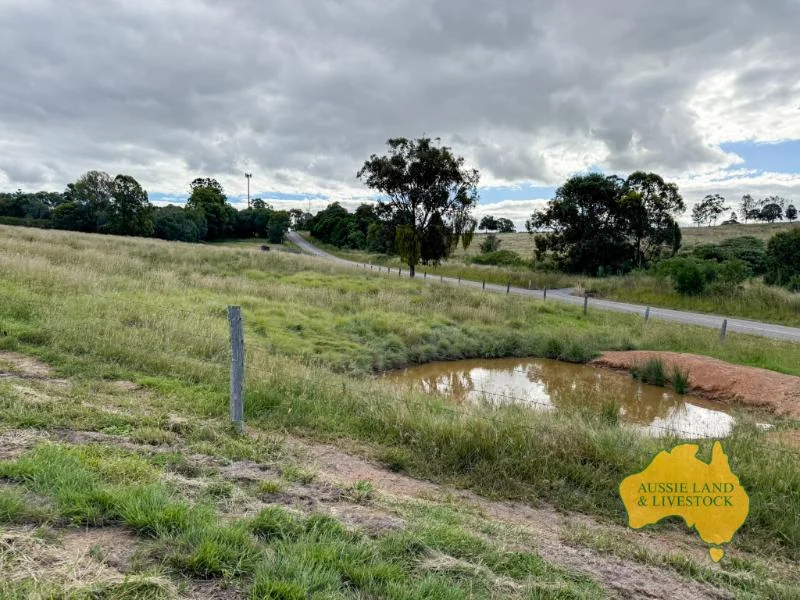 Additional image 6 of 6, . RURAL ROAD, Nanango QLD 4615