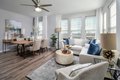 6081 Otterbein Ln, Ellicott City, MD, 21043