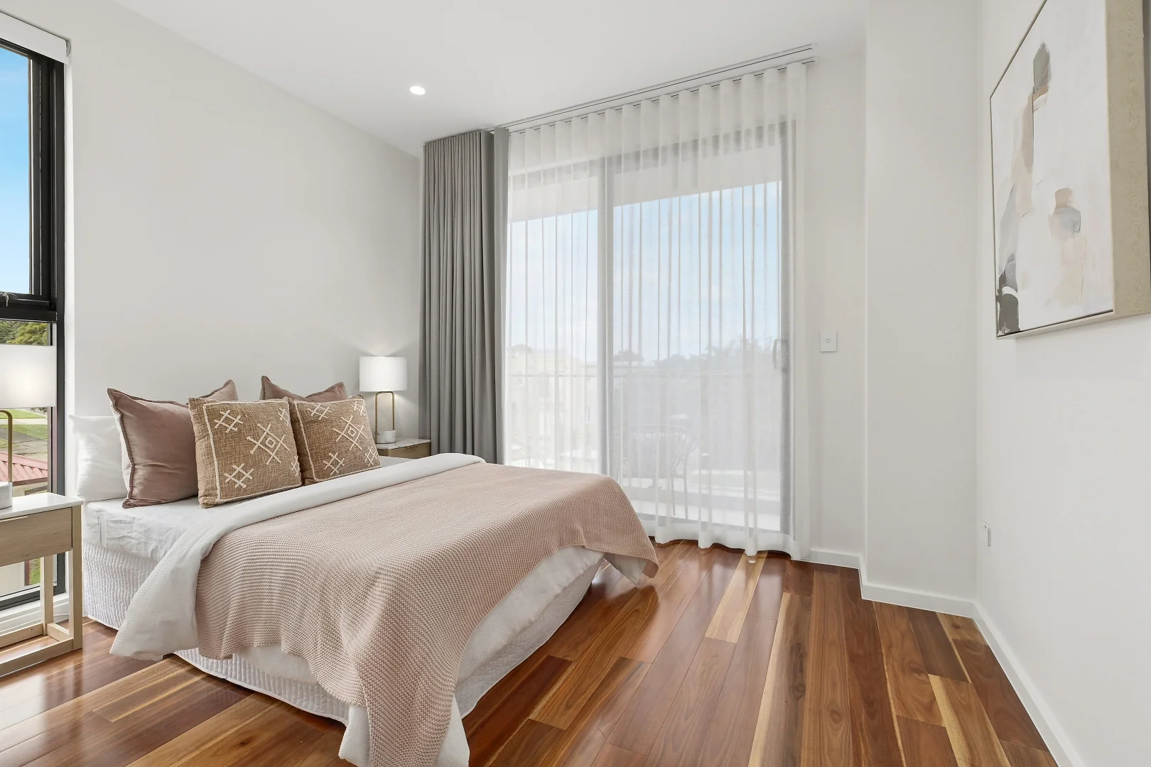 Additional image 9 of 26 Whiting Street, Regents Park NSW 2143