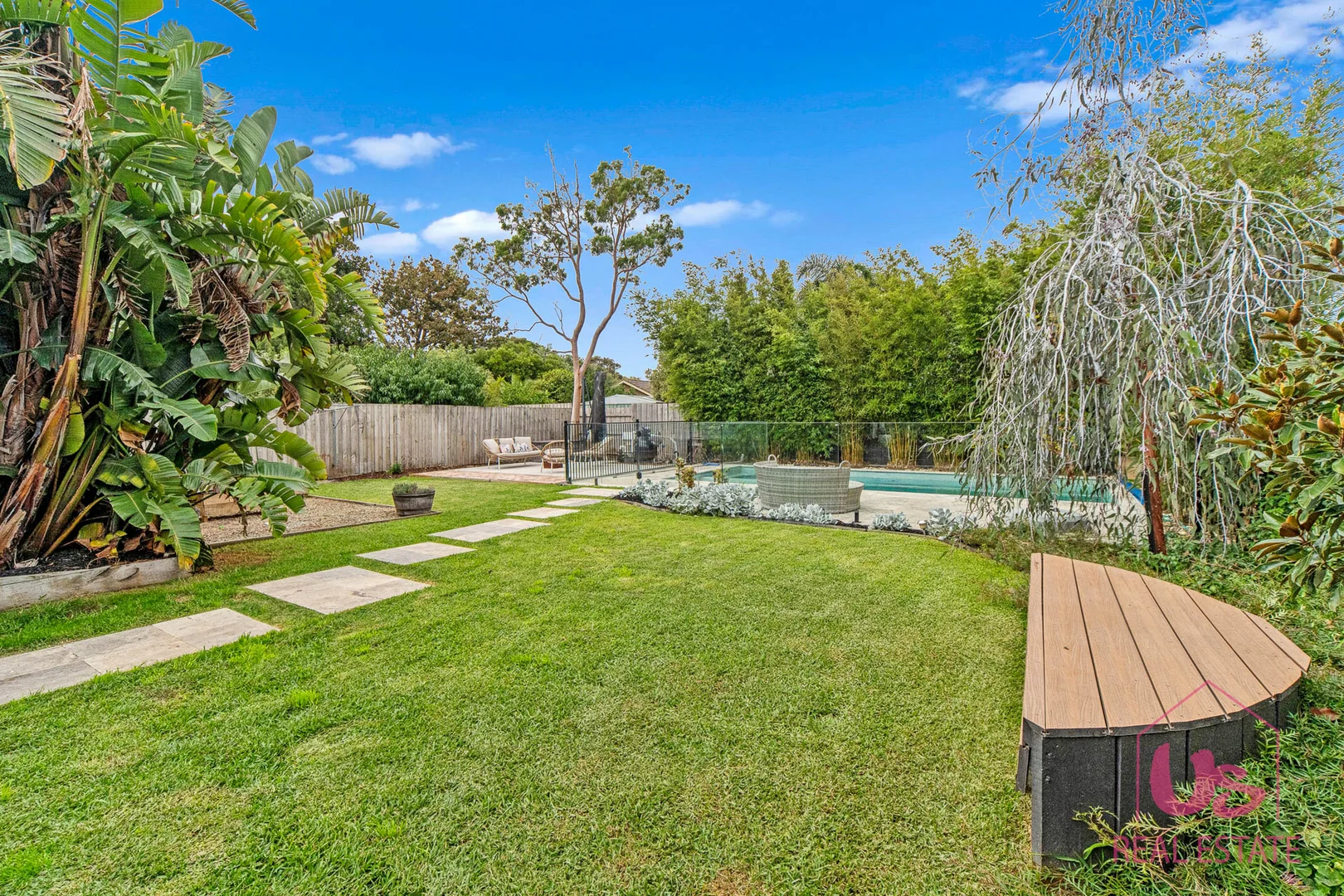 Additional image 3 of 49 Rosslyn Avenue, Seaford VIC 3198
