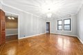 Additional image 2 of 3390 Wayne Ave Unit B11, Bronx, NY, 10467