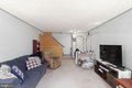 Additional image 6 of 2202 N Tollgate Cir, Bel Air, MD, 21015