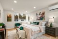 Additional image 10 of 1125 10th Ave E, Seattle, WA, 98102