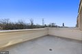 Additional image 34 of 517 Overlook Park Dr Unit 47, Oxon Hill, MD, 20745