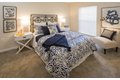 Additional image 32 of 988 Spa Rd, Annapolis, MD, 21403