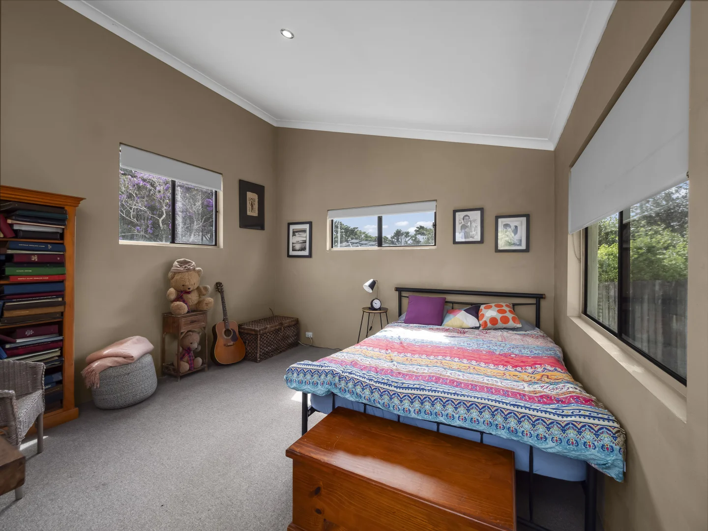 Additional image 4 of 11 Carrington Drive, Flaxton QLD 4560