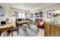 Additional image 14 of 7912 River Rd, North Bergen, NJ, 07047