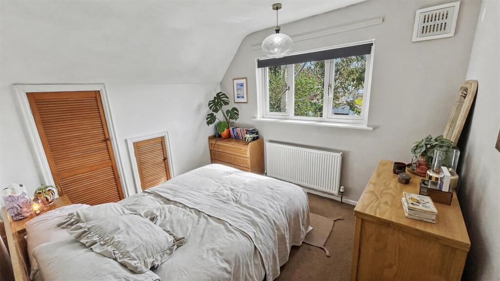 Additional image 6 of Doversley Road, Kings Heath