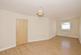 Additional image 5 of Tufton Street, Ashford, Kent, TN23