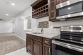 Additional image 45 of 3614 Freedom Blvd, Champaign, IL, 61822