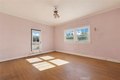 Additional image 38 of 1224 S Wilton Pl, Los Angeles, CA, 90019
