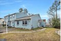 2299 Memorial Ct, Atco, NJ, 08004