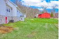 Additional image 18 of 178 Old Route 32, Saugerties, NY, 12477