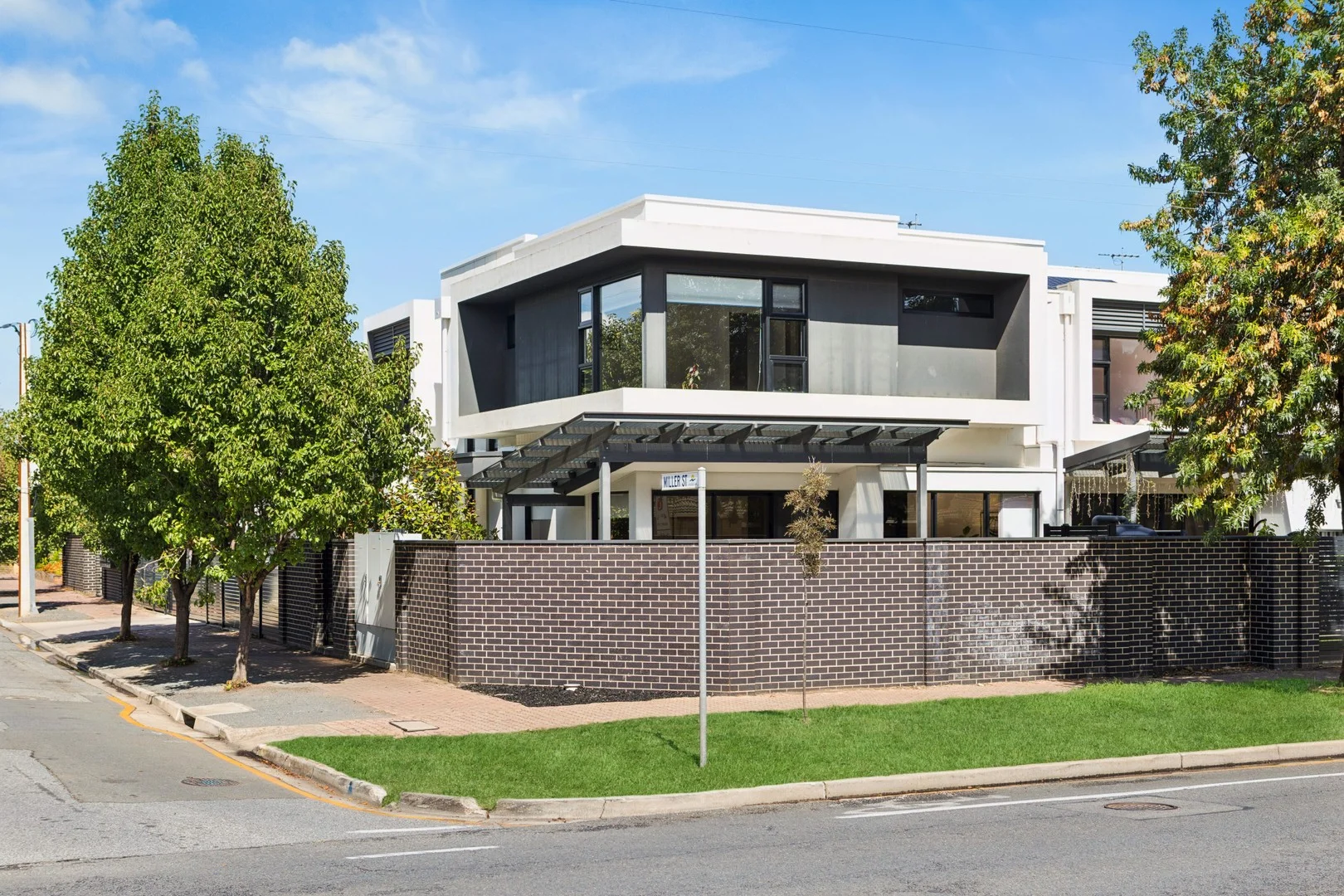1 / 1a Miller Street, Glenelg East SA 5045