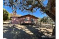 Additional image 6 of 26141 Bear Valley Rd, Tehachapi, CA, 93561