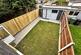 Additional image 15 of Woolmer Green, Basildon, Essex