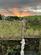 Additional image 46 of Ravendale, Grassgarth Lane, Ings, Kendal, LA8 9QF