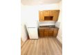 Additional image 4 of 30 Macombs Pl Apt 24, New York, NY, 10039