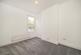 Additional image 5 of Greenford Avenue, London W7