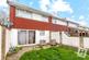 Additional image 9 of Markhams Chase, Basildon, Essex, SS15