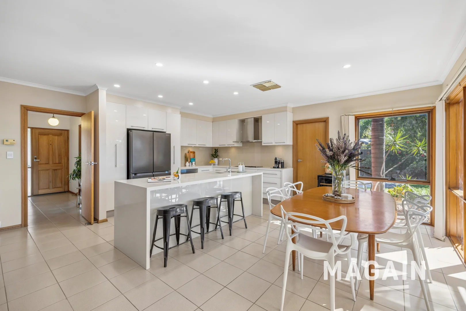 Additional image 9 of 6 Trennert Court, Old Reynella SA 5161