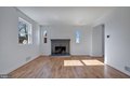 Additional image 8 of 1604 Woodhill Ct, Landover, MD, 20785