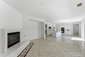 Additional image 12 of 3554 Dunkirk Dr, Oxnard, CA, 93035