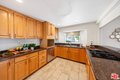 Additional image 10 of 4603 Ocean View Blvd, La Canada Flintridge, CA, 91011
