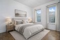 Additional image 32 of 1345 E 38th St, Brooklyn, NY, 11234