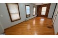 Additional image 19 of 43 S Main St, Allentown, NJ, 08501