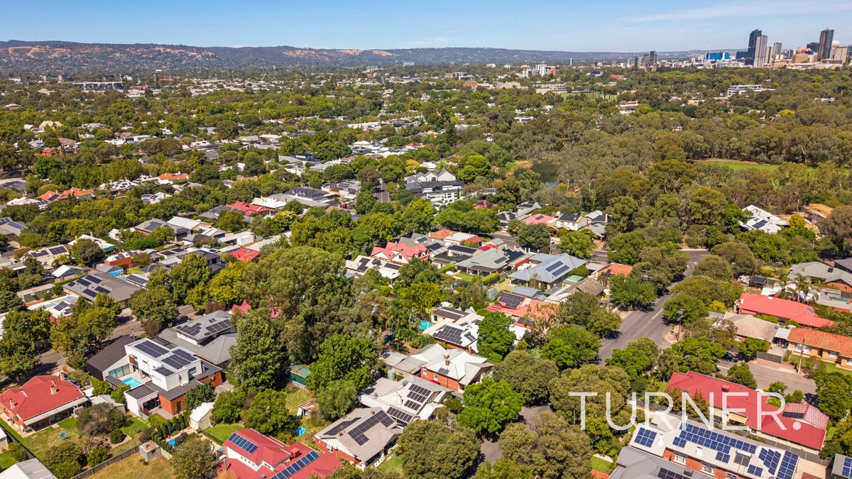 Additional image 17 of 5 Tenth Avenue, St Peters SA 5069