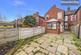 Additional image 18 of Oxford Gardens, Stafford ST16