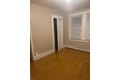 Additional image 12 of 10 New St, Dover, NJ, 07801