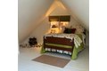 Additional image 20 of 44 Brook St, Groton, CT, 06340