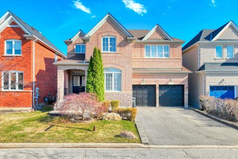 Additional image 8 of 3143 Caulfield Crescent, Mississauga, ON, L5M 6J8