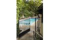 Additional image 70 of 1493 Sycamore Canyon Rd, Santa Barbara, CA, 93108