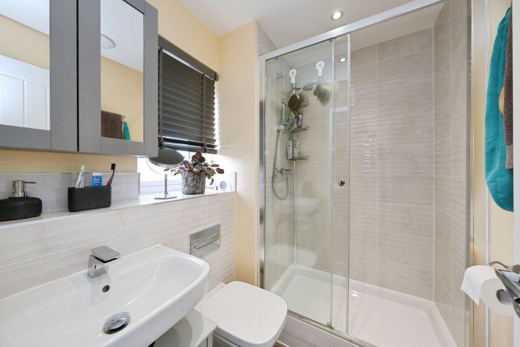 Additional image 19 of 4 bed detached house for saleBaitway Drive, Ripley DE5