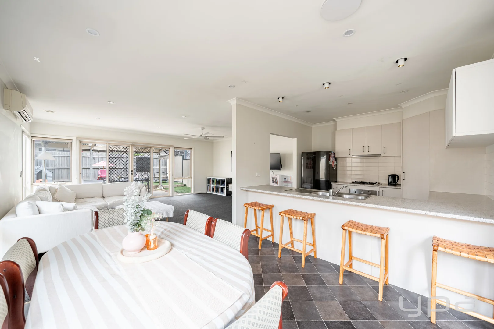 Additional image 7 of 1/44 Rowes Road, Werribee VIC 3030