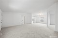 Additional image 6 of 11100 4th Ave W Unit 22, Everett, WA, 98204