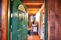 Additional image 10 of 48585 Todd Eymann Rd, Miramonte, CA, 93641