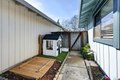 Additional image 23 of 1936 Genoa Pl, Santa Rosa, CA, 95403