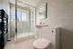 Additional image 23 of Backford Road, Wirral, CH61