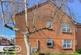 Additional image 16 of Winchester House, Taunton TA1