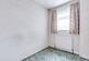 Additional image 14 of Churton Grove, Wigan, WN6