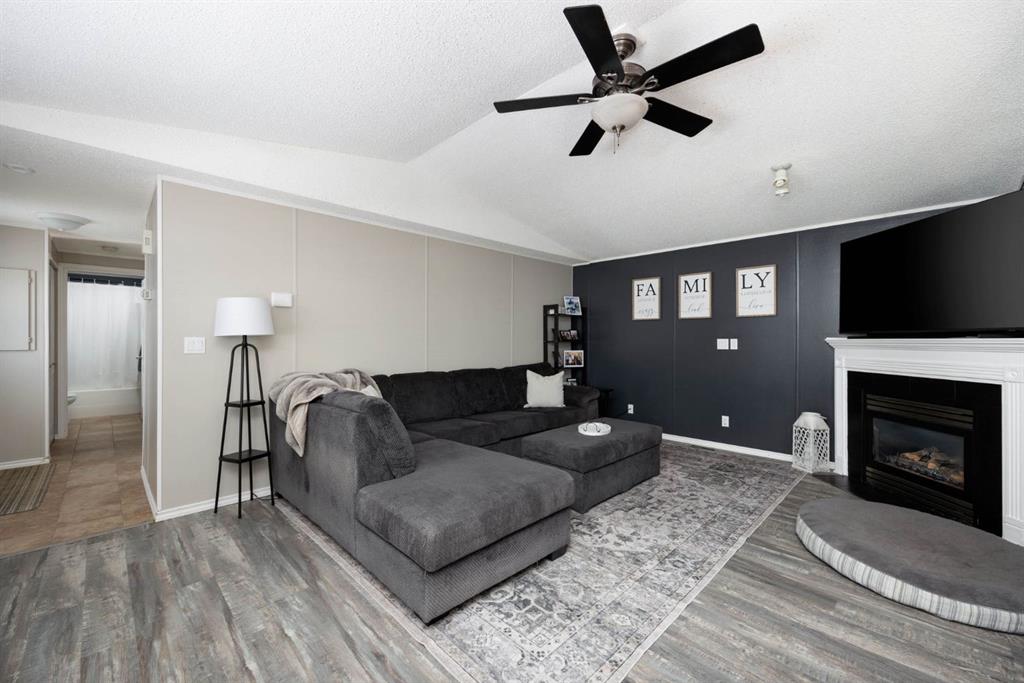 Additional image 5 of 397 Mckinlay Crescent, Fort Mcmurray, AB, T9K 2N1
