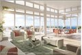 Additional image 10 of 392 Ocean Ave Unit 1205, Long Branch, NJ, 07740