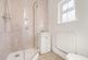 Additional image 11 of Tanygroes Street, Port Talbot, SA13